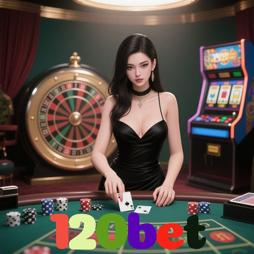 120bet-App