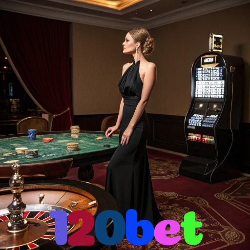 120bet-App
