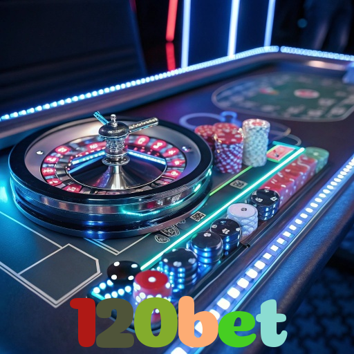 120bet-App