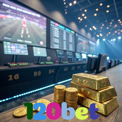 120bet-App