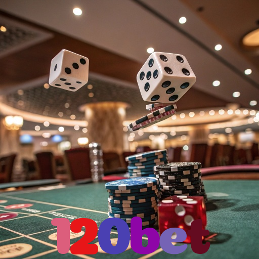 120bet-App
