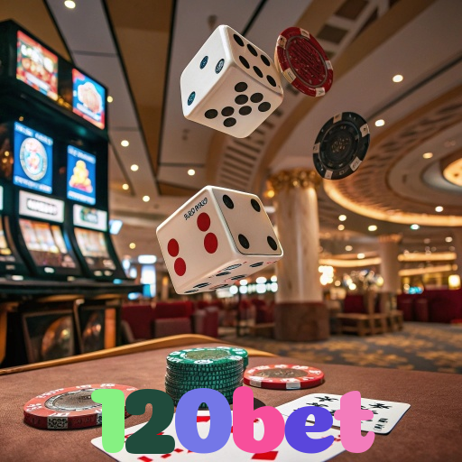 120bet-App