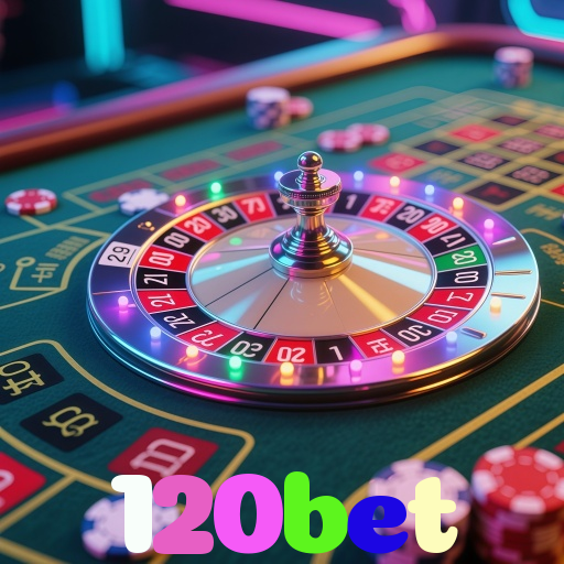 120bet-App