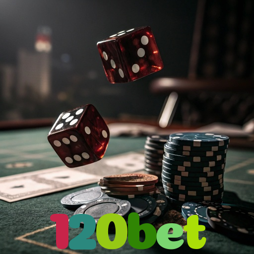 120bet-App