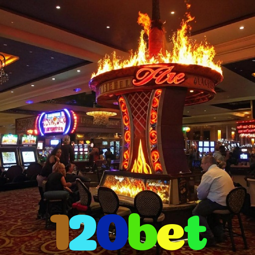 120bet-App