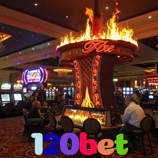 120bet-App