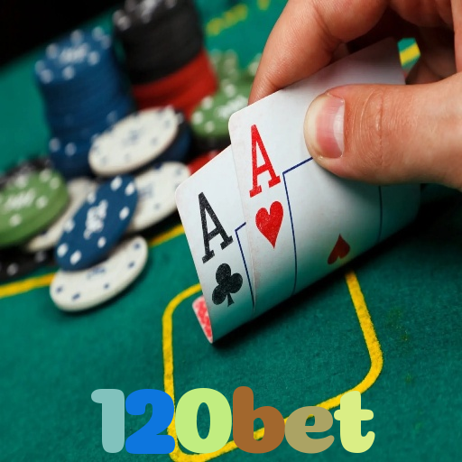 120bet-App